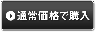 通常価格で購入